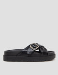 Volo Sandal Slipper Bbr01 Wanita
