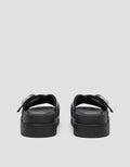 Volo Sandal Slipper Bbr01 Wanita