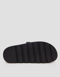Volo Sandal Slipper Bbr01 Wanita