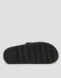 Volo Sandal Slipper Bbr01 Wanita
