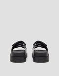 Volo Sandal Slipper Bbr02 Wanita