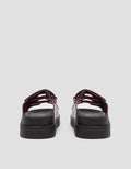 Volo Sandal Slipper Bbr02 Wanita