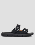Volo Sandal Slipper Axnv10 Wanita