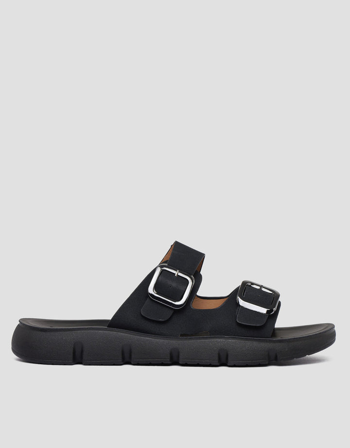 Volo Sandal Slipper Axnv10 Wanita