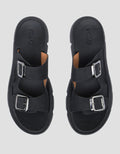 Volo Sandal Slipper Axnv10 Wanita