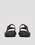 Volo Sandal Slipper Axnv10 Wanita