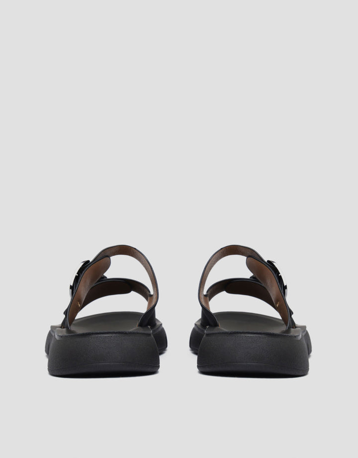 Volo Sandal Slipper Axnv10 Wanita