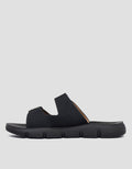 Volo Sandal Slipper Axnv10 Wanita