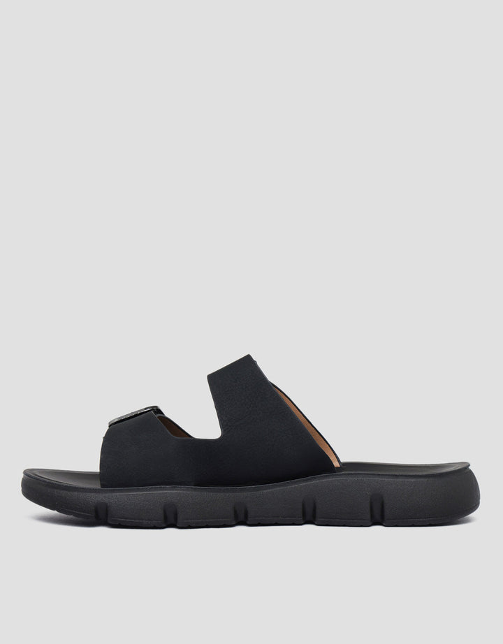 Volo Sandal Slipper Axnv10 Wanita