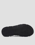 Volo Sandal Slipper Axnv10 Wanita