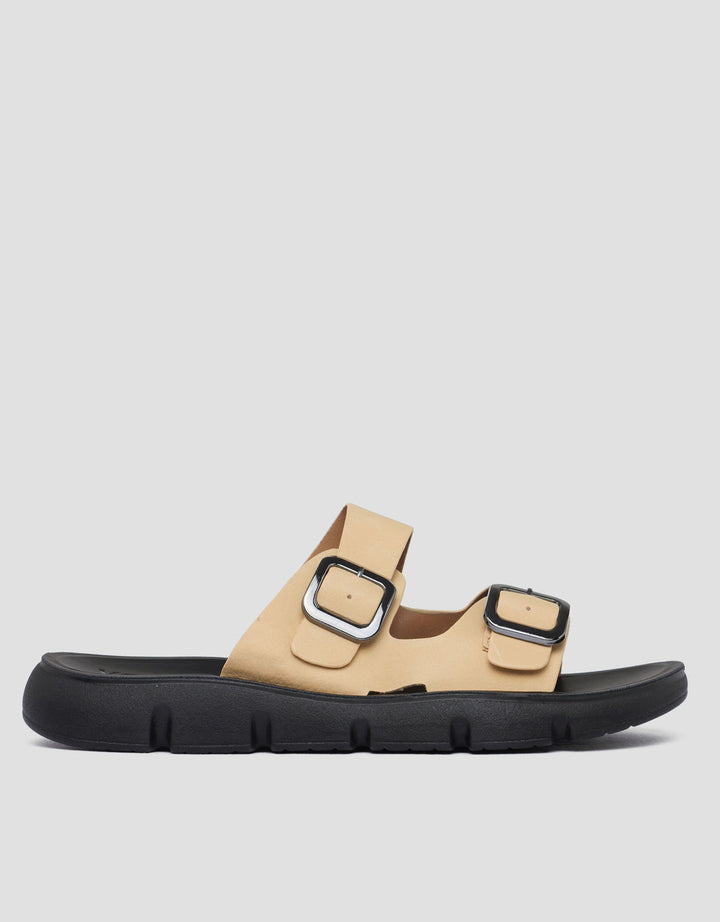 Volo Sandal Slipper Axnv10 Wanita