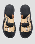 Volo Sandal Slipper Axnv10 Wanita