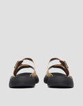 Volo Sandal Slipper Axnv10 Wanita