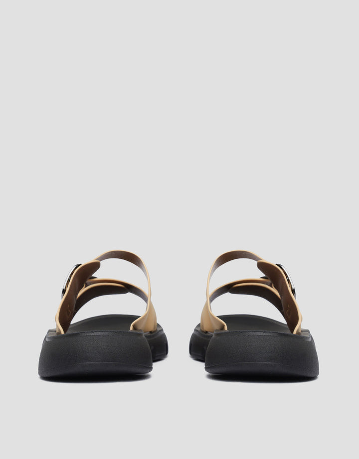 Volo Sandal Slipper Axnv10 Wanita
