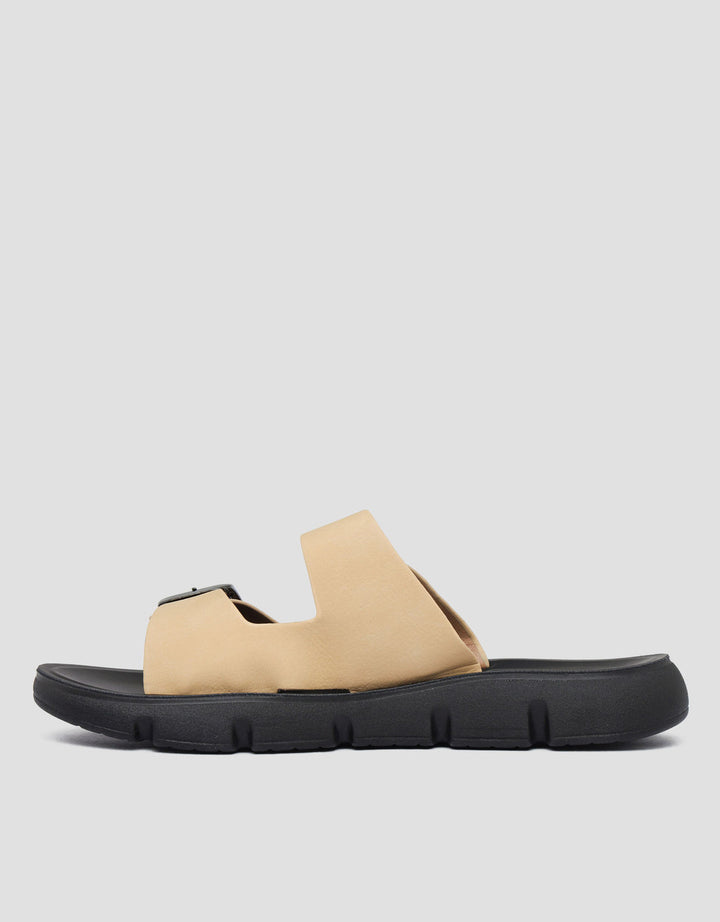 Volo Sandal Slipper Axnv10 Wanita