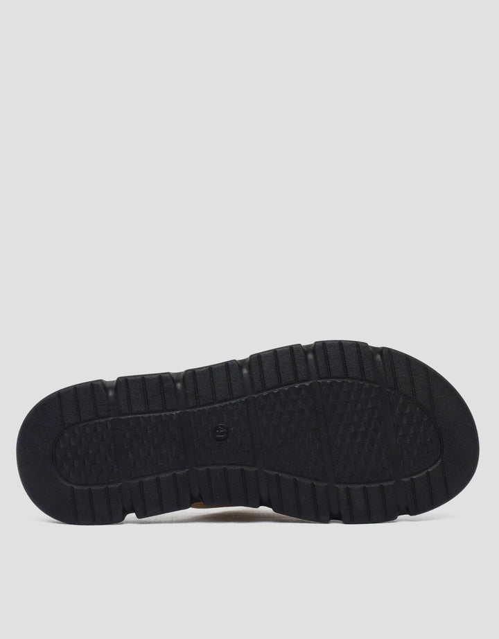 Volo Sandal Slipper Axnv10 Wanita