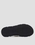 Volo Sandal Slipper Axnv10 Wanita
