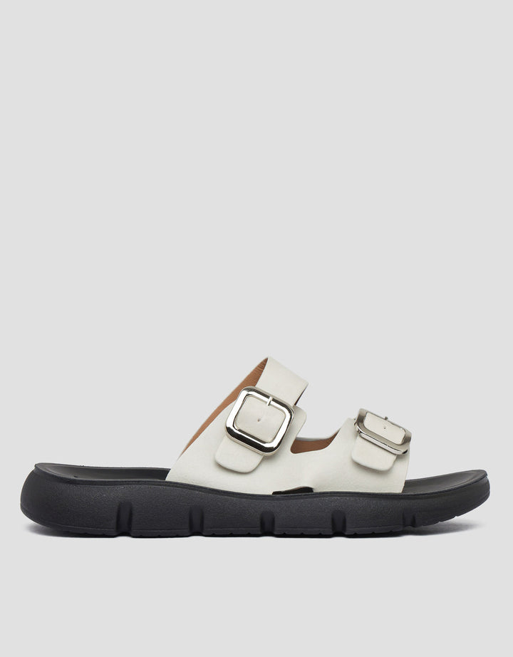 Volo Sandal Slipper Axnv10 Wanita