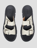 Volo Sandal Slipper Axnv10 Wanita