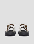 Volo Sandal Slipper Axnv10 Wanita