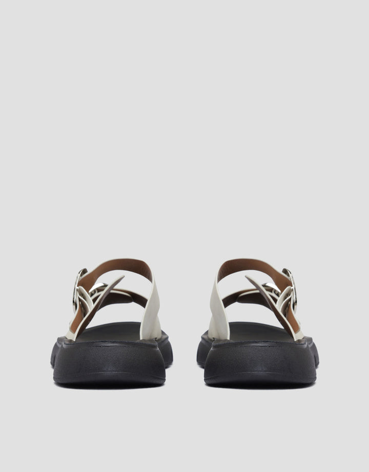 Volo Sandal Slipper Axnv10 Wanita