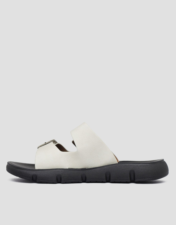 Volo Sandal Slipper Axnv10 Wanita