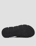 Volo Sandal Slipper Axnv10 Wanita