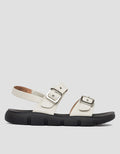 Volo Sandal Slingback Axnv11 Wanita