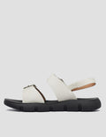 Volo Sandal Slingback Axnv11 Wanita