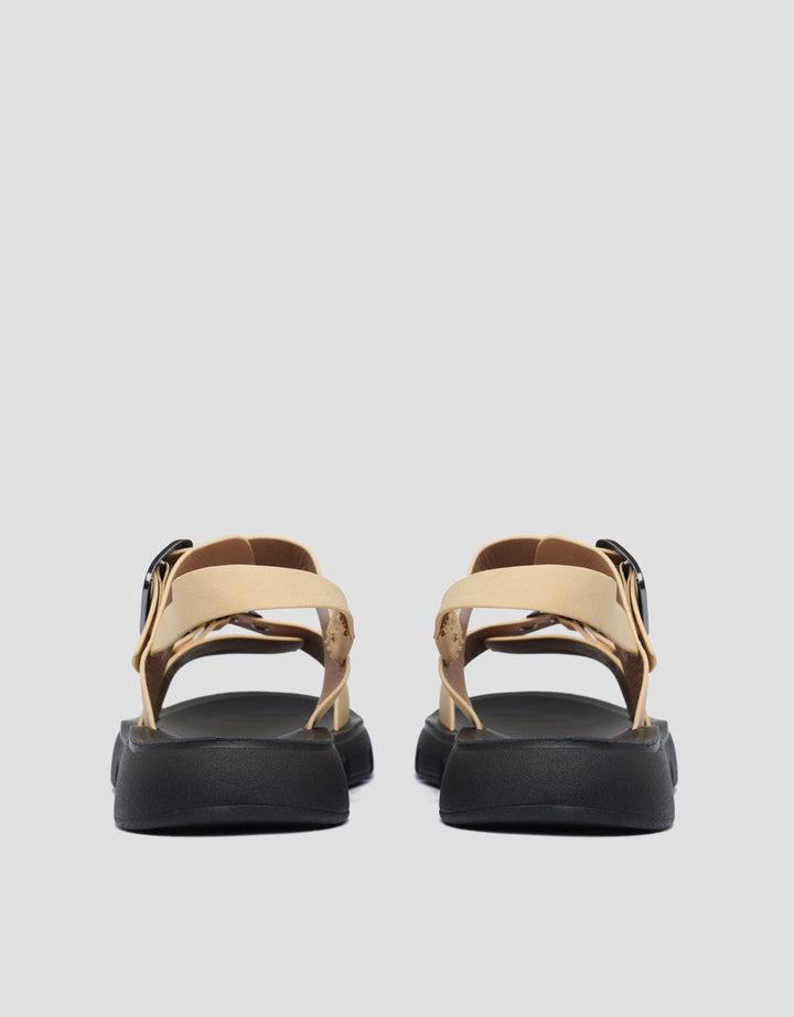 Volo Sandal Slingback Axnv11 Wanita