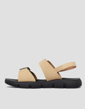 Volo Sandal Slingback Axnv11 Wanita