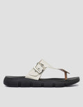 Volo Sandal Slipper Axnv12 Wanita