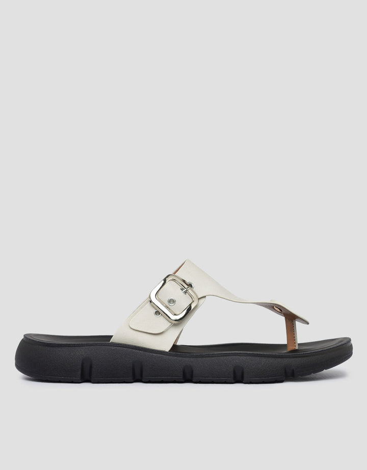 Volo Sandal Slipper Axnv12 Wanita