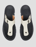 Volo Sandal Slipper Axnv12 Wanita