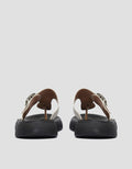 Volo Sandal Slipper Axnv12 Wanita