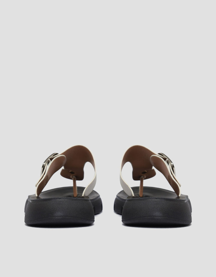 Volo Sandal Slipper Axnv12 Wanita