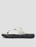 Volo Sandal Slipper Axnv12 Wanita
