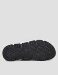 Volo Sandal Slipper Axnv12 Wanita
