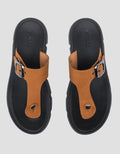 Volo Sandal Slipper Axnv12 Wanita
