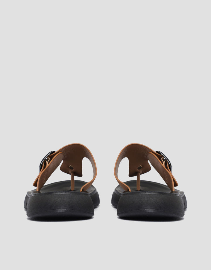 Volo Sandal Slipper Axnv12 Wanita