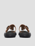 Volo Sandal Slipper Axnv12 Wanita