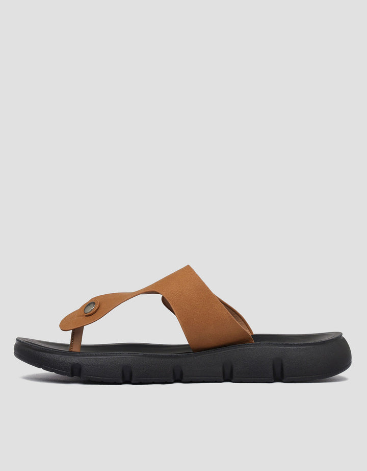 Volo Sandal Slipper Axnv12 Wanita