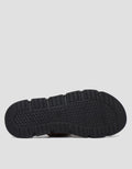 Volo Sandal Slipper Axnv12 Wanita