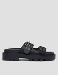 Volo Sandal Slipper Plyq1 Wanita