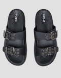 Volo Sandal Slipper Plyq1 Wanita