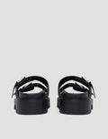 Volo Sandal Slipper Plyq1 Wanita