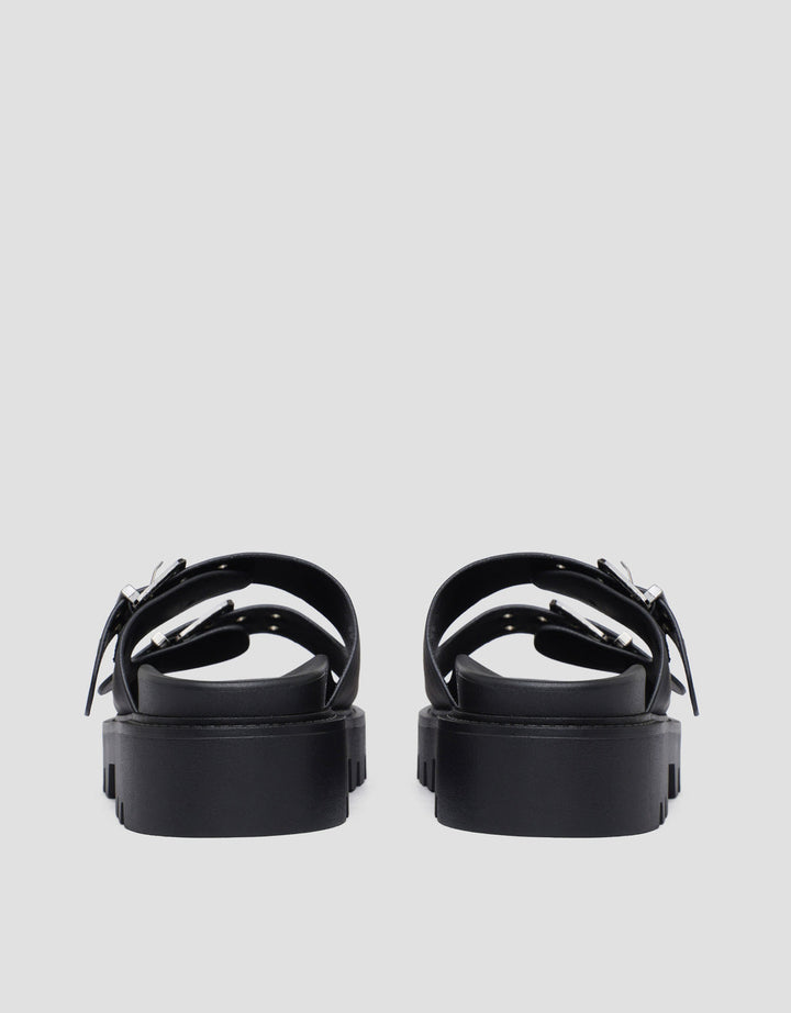 Volo Sandal Slipper Plyq1 Wanita