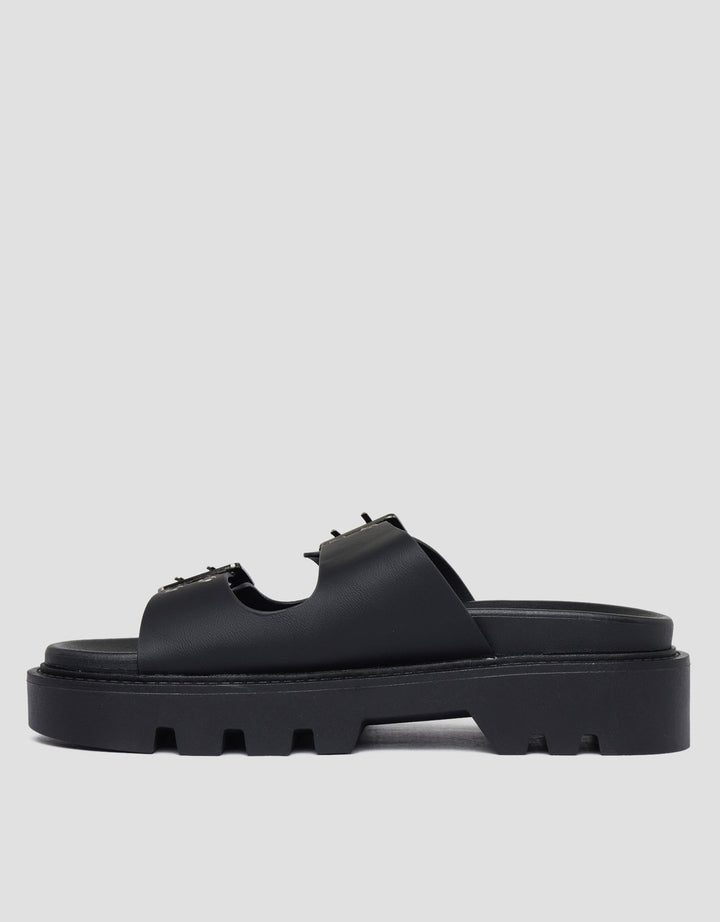 Volo Sandal Slipper Plyq1 Wanita