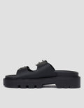 Volo Sandal Slipper Plyq1 Wanita