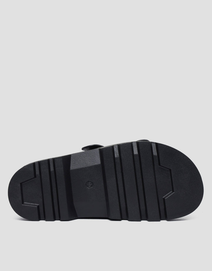 Volo Sandal Slipper Plyq1 Wanita